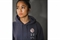 Product Alternate Image